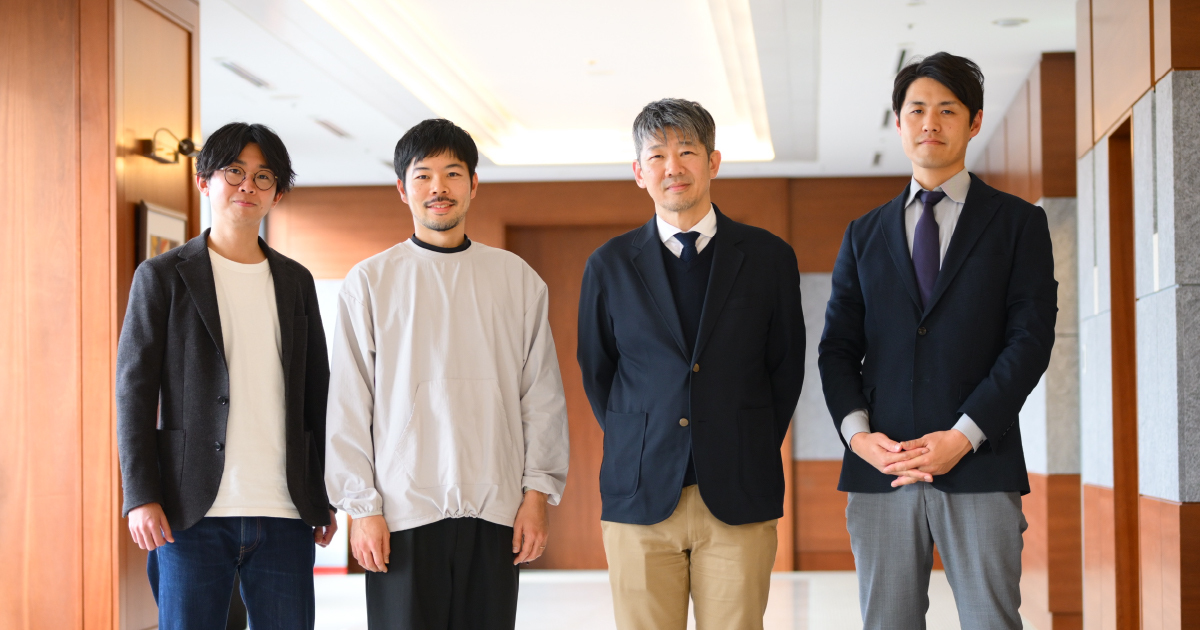 ヤマハ発動機がオウンドメディアをつくったワケ（前編）──販促起点ではない、顧客起点のブランドコミュニケーションとは