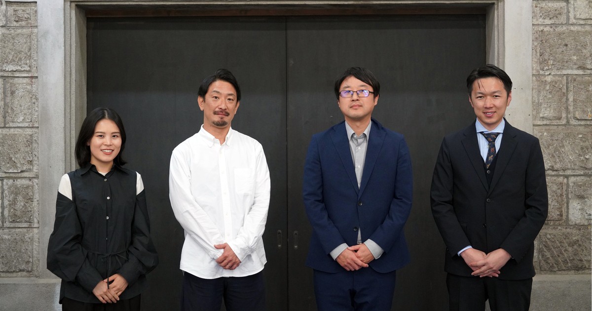 福島県南相馬市の地域資源マーケティング。インサイトから描く北泉海岸の未来像