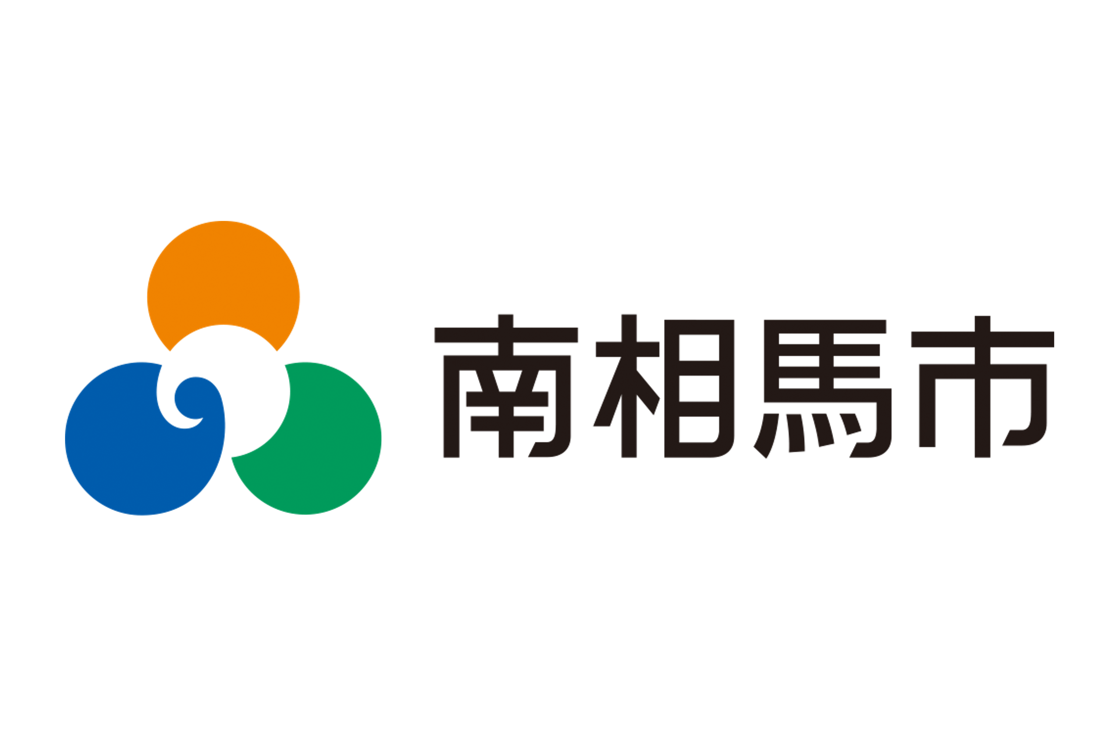 第一生命保険株式会社 | 株式会社ADDIX